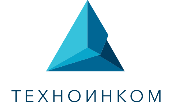 Подведены итоги реализации пилотного проекта в рамках национального проекта «Производительность труда» на ООО «Техноинком»